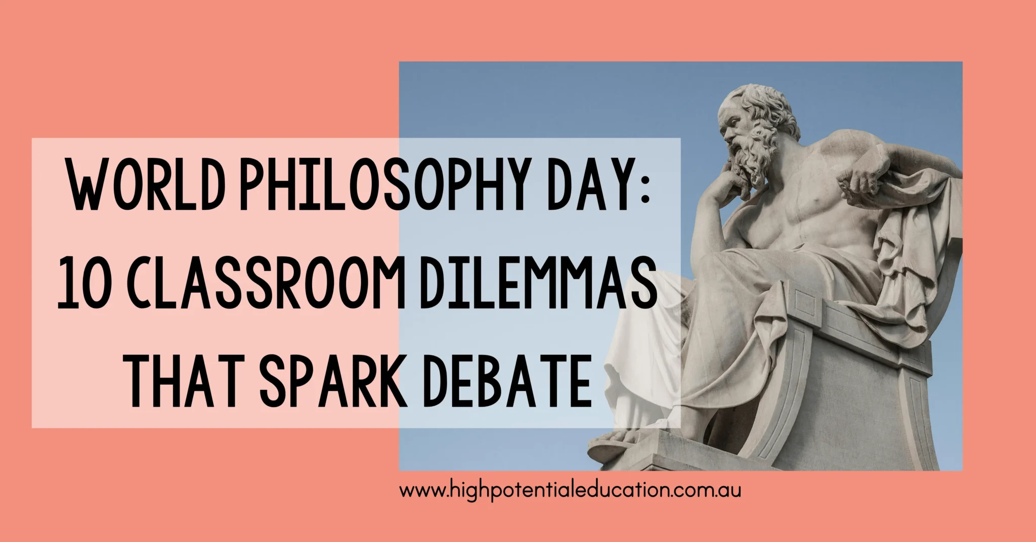 Philosophy_gifted_education_high_potential_education_ethical dilemma