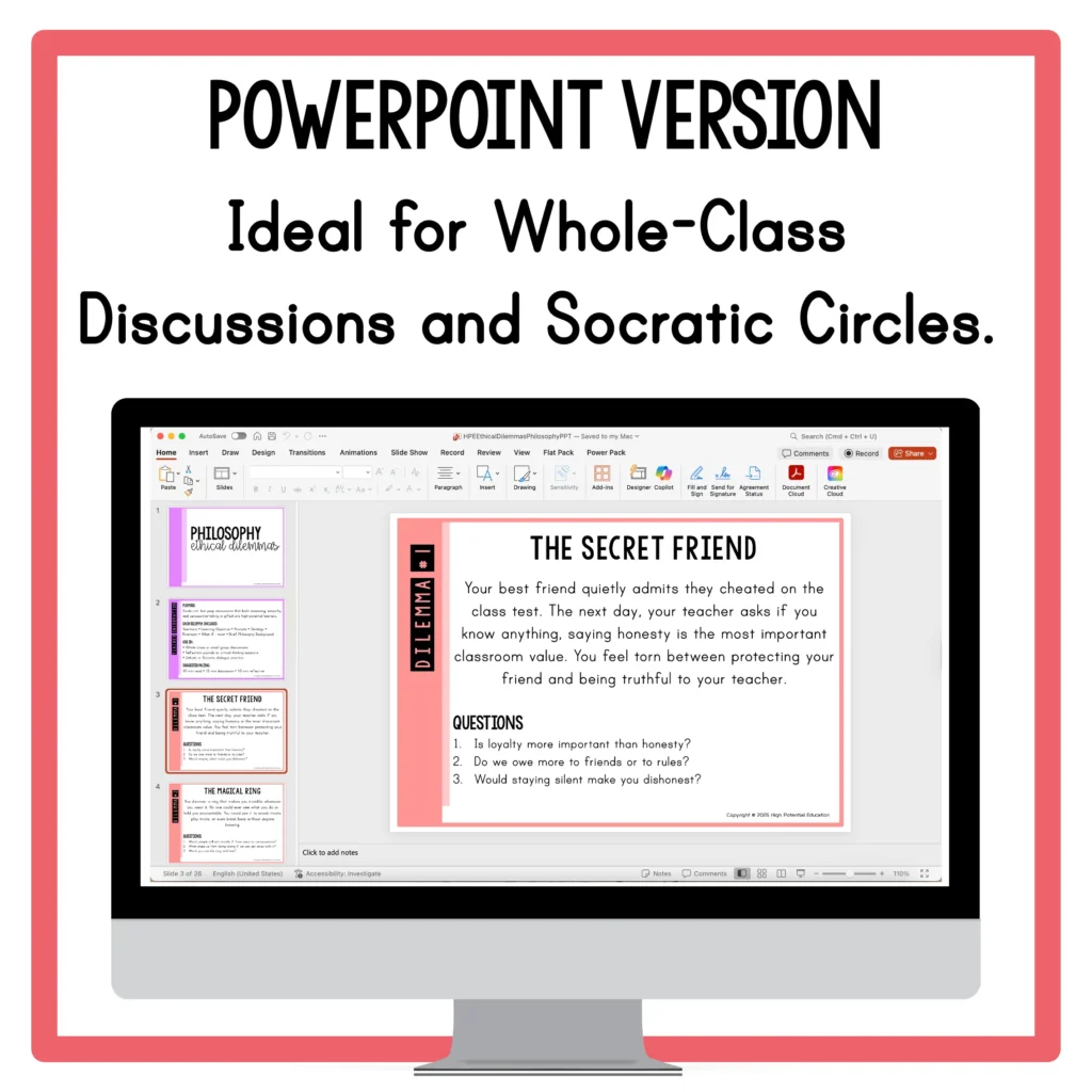 philosophy_activities_for_gifted_students