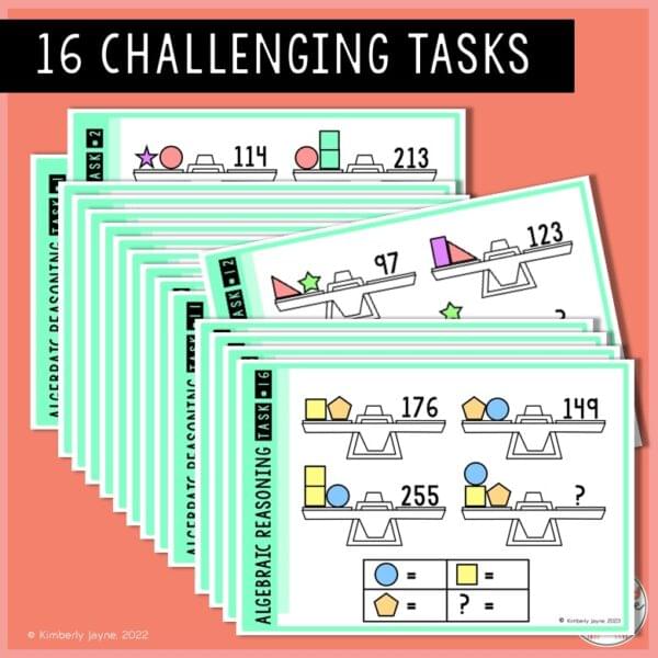 Kimberly_jayne_creates_gifted_and_talented_challenge_tasks