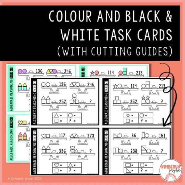 Kimberly_jayne_creates_gifted_and_talented_challenge_tasks