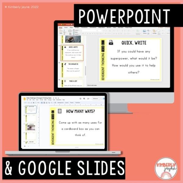 Kimberly_jayne_creates_gifted_and_talented_challenge_tasks