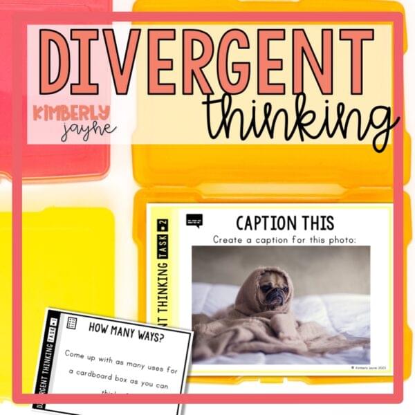 Kimberly_jayne_creates_gifted_and_talented_challenge_tasks