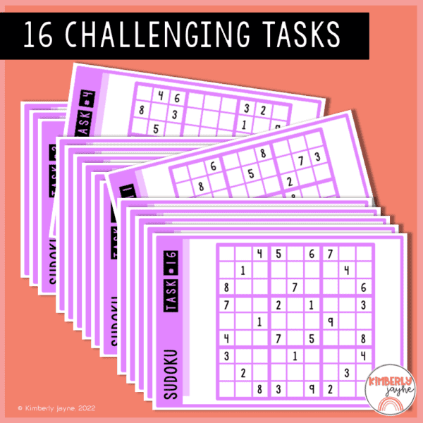 Kimberly_jayne_creates_gifted_and_talented_extension_tasks