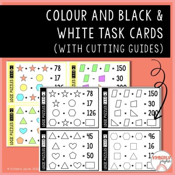 Kimberly_jayne_creates_gifted_and_talented_extension_tasks