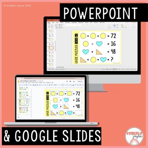 Kimberly_jayne_creates_gifted_and_talented_extension_tasks